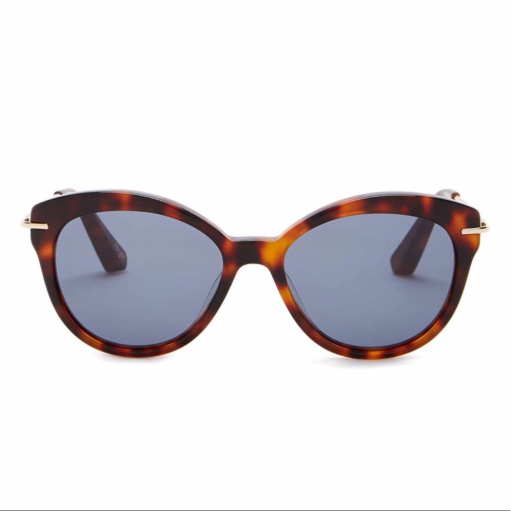 Elizabeth and James Wright 53cm Sunglasses - Picture 2 of 8